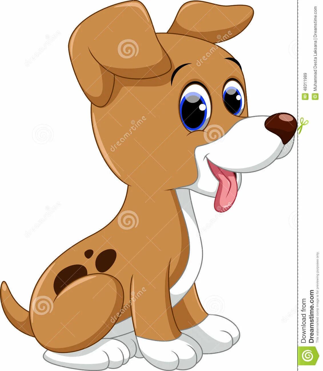 Собачка жучка хвостик закорючка. Собачка жучка хвостик закорючка. Собачку жучку. Герои репки жучка. Собачку жучку.