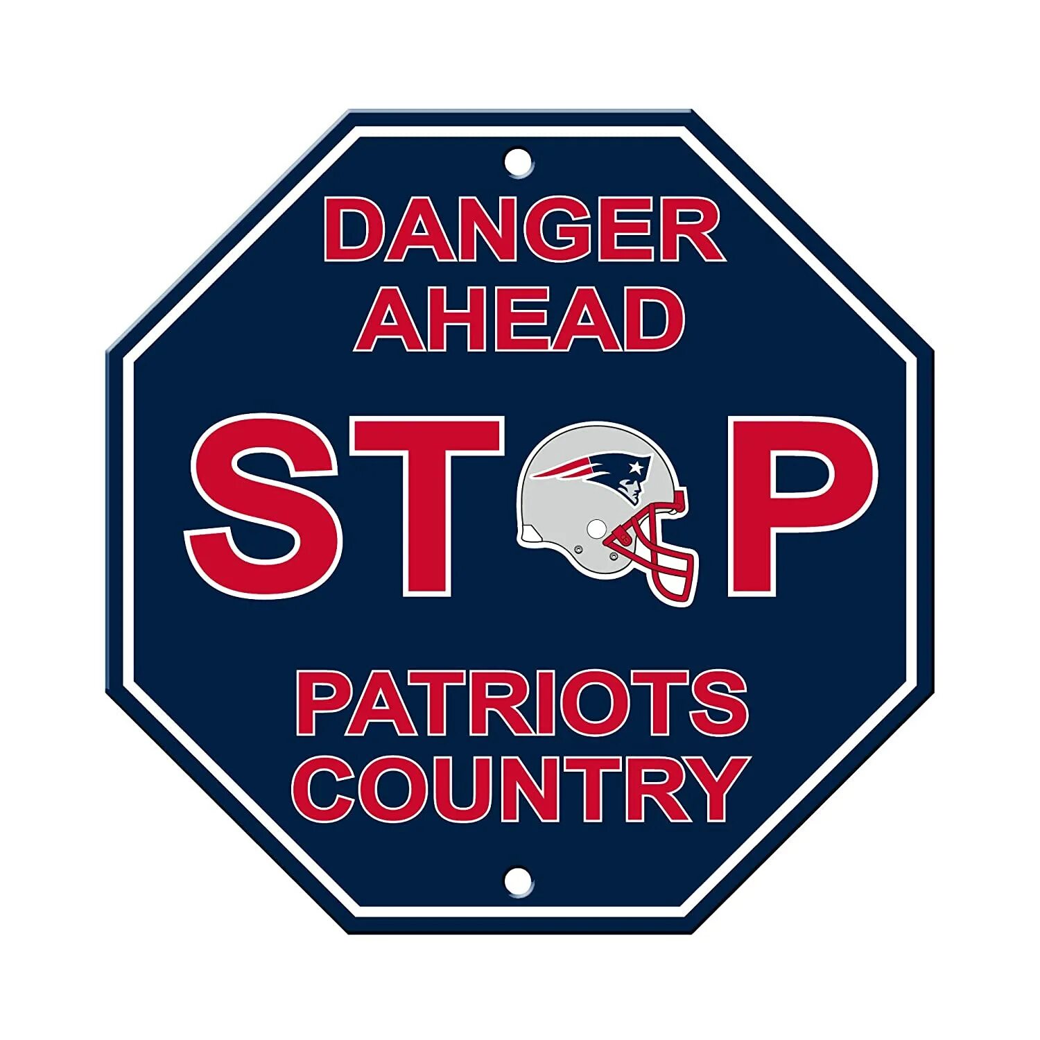 Go pats. Патриот табличка. Stop Danger знак. Бренд Патриот Страна. Знак Patriot.