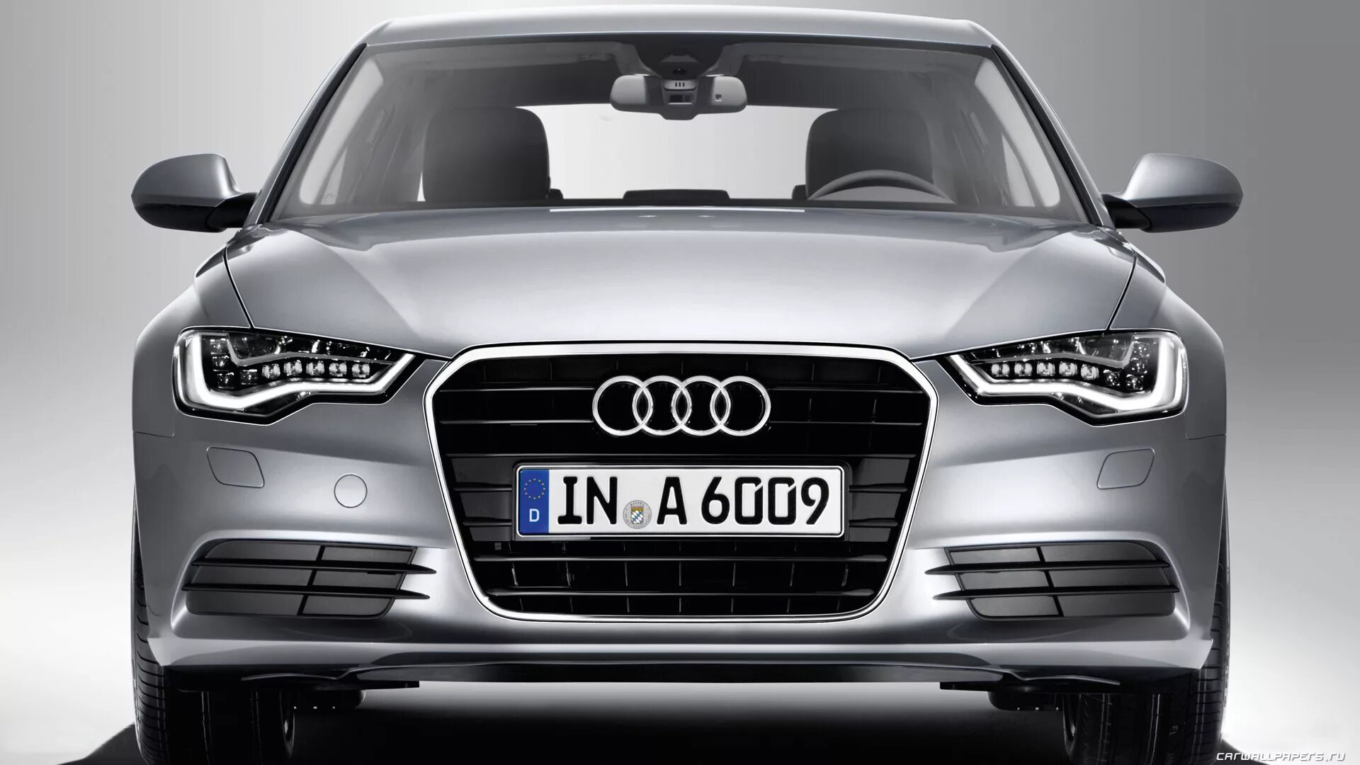 Автомобиль audi a6. Audi a6 2012. Ауди а6 с7 спереди. Audi a6 с7. Audi a6 (4g:c7) (2011).