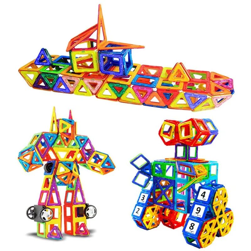 Магнитный конструктор 3д. Magnetic blocks конструктор 3d. magnetic building blocks конструктор. magic blocks конструктор магнитный. magic blocks конструктор магнитный 80 деталей.