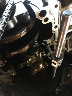 Масло 2.0 tfsi