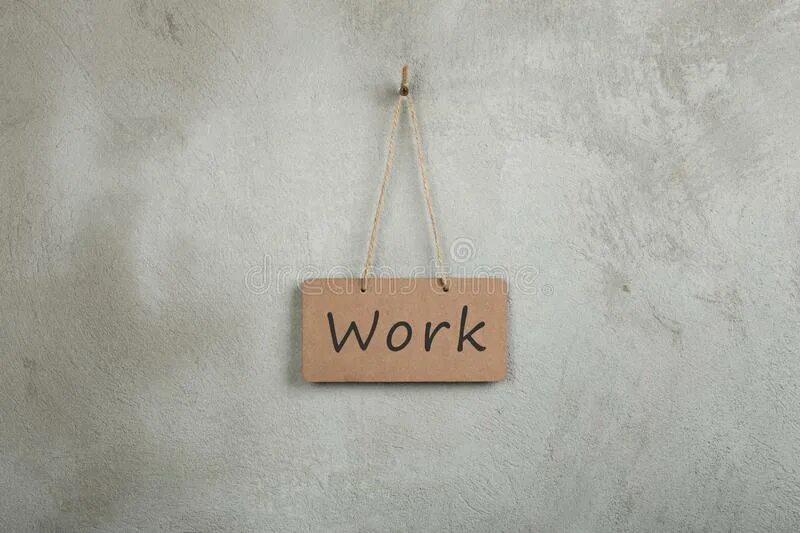 Today text. Работа картинка надпись яркая. обои значит текстовые работы. work with text. text/work.