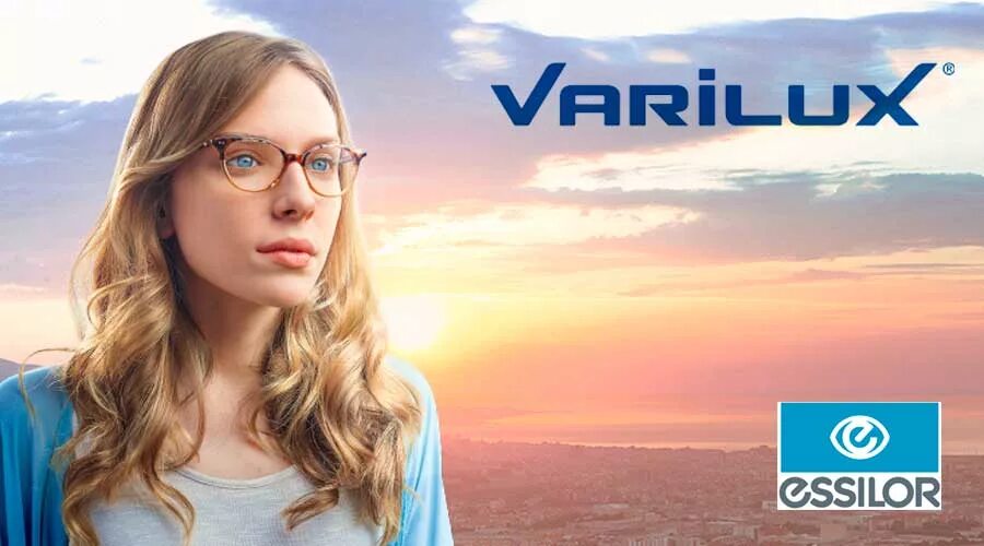 Essilor crizal. Crizal. линзы кризал. эссилор фото.