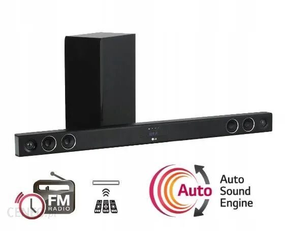 Саундбар серебристого цвета. Саундбар lg las655k. Домашний кинотеатр lg las655k. Саундбар lg las655k пульт. Домашний кинотеатр lg nb3740.