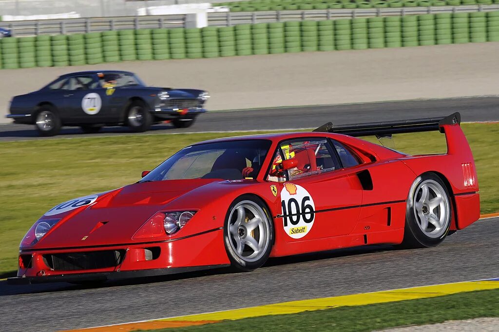 18 f lm. Ferrari f40 LM. Феррари ф40 LM. 1989 Ferrari f40 LM. Феррари ф40 Competizione.