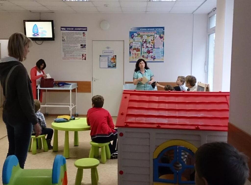 детская чехов. у антона павловича чехова были дети. детская чехов. семья чехова антона павловича дети. поликлиника чехов пионерская.