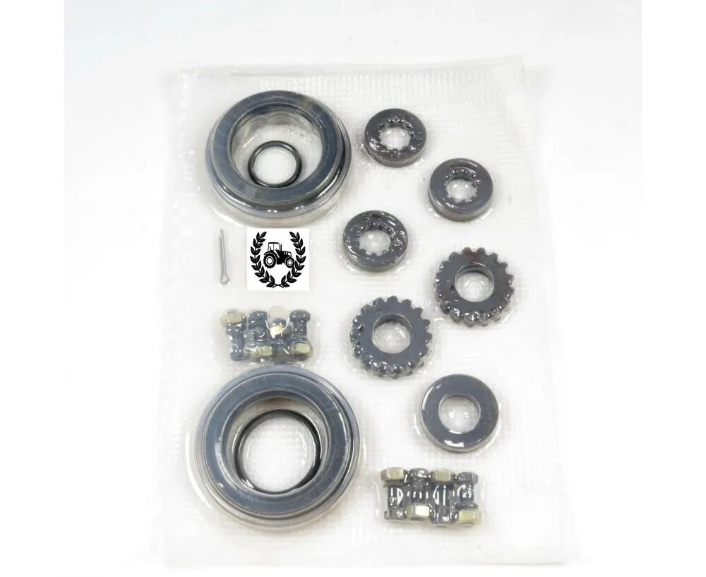 Ремкомплект промежуточного вала. Ремкомплект промежуточной опоры карданного вала МТЗ 82. Промежуточная опора МТЗ 82 ремкомплект. Ремкомплект промежуточной опоры МТЗ 82 переднего моста. Ремкомплект поросенка МТЗ 82.