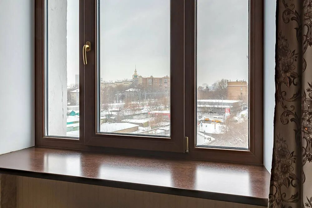 окна акфа енгелберг. окна rehau золотой дуб. Rehau рустикальный дуб. коричневый пластик для окон. цветные пластиковые окна.