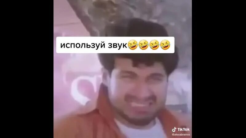Сбрил бороду. Моргенштерн побрился налысо. Побрился налысо. Побрейся. Ты зачем побрился.