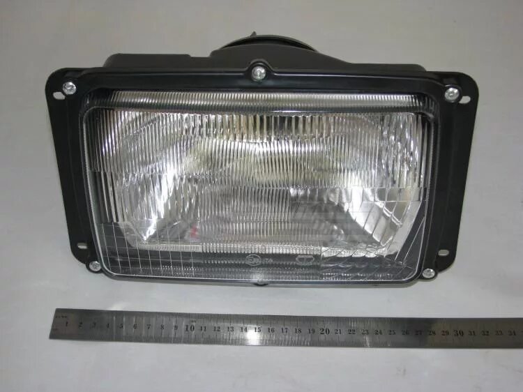 0100). Depo 100-1101n-ld. фара ближнего света 1bl247042-017 hella. блок-фара левая 311. фара ближнего света камаз-5490 1bl 247 042-017.