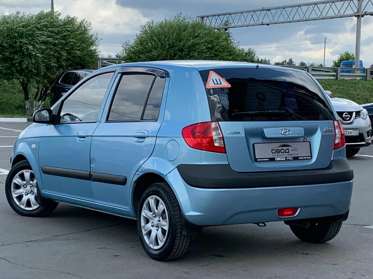 Купить хендай гетц в москве. Hyundai Getz. Hyundai Getz 4х4. Getz в199вр98. Hyundai Getz 1 Рестайлинг.