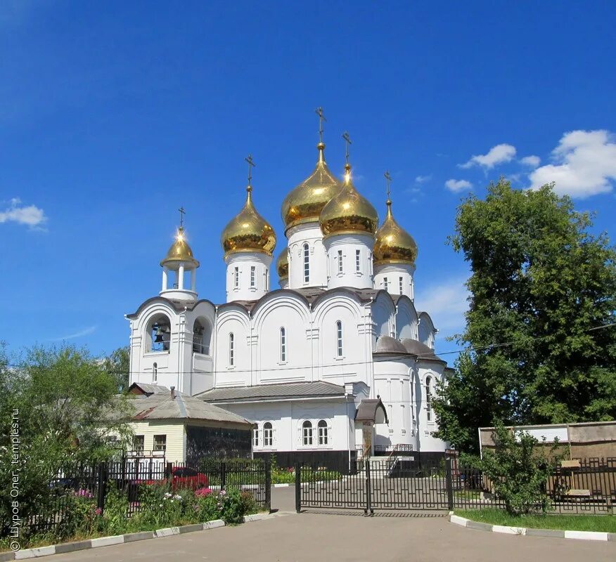 Г жуковский отзывы. Церковь Пантелеймона Жуковский. Храм Преображения Жуковский. Храм Преображения Господня в городе Жуковский. Храмы города Жуковского.