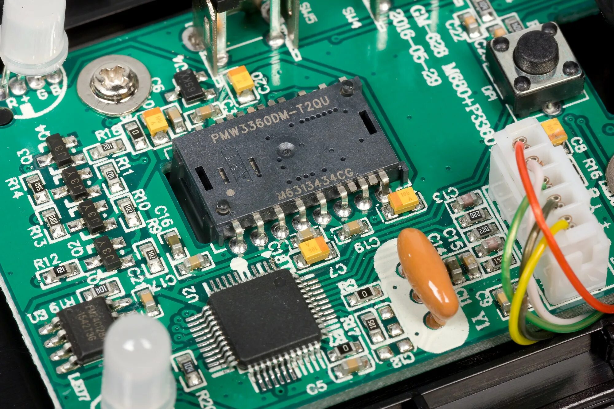 Pmw3327 сенсор. Pmw3360 сенсор. pixart pmw3327. pmw3360 sensor board.