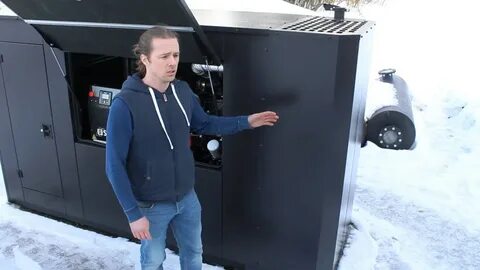 Генераторы ютуб