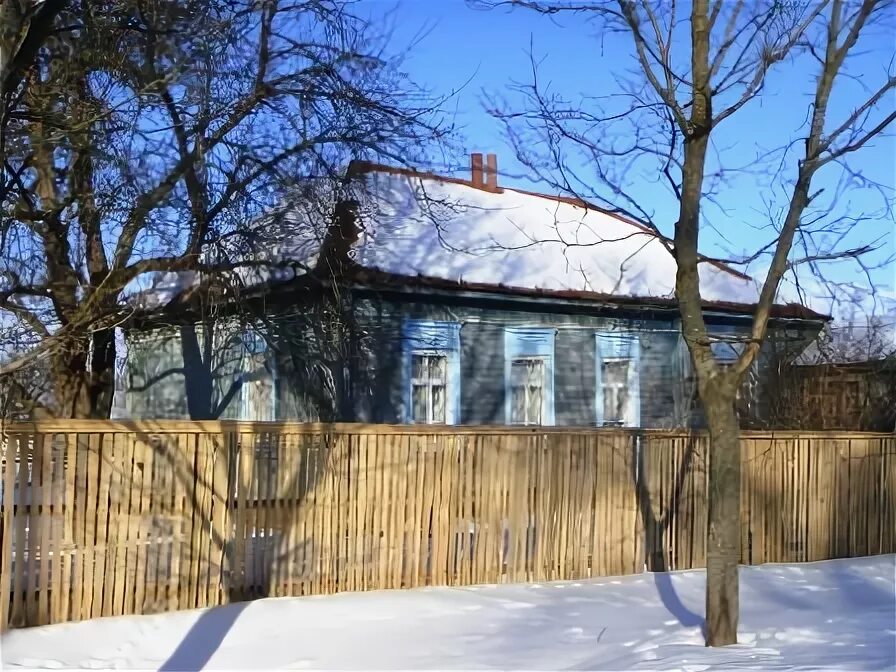 Зерново середина буда. Зерново суземский. Суземская дюсш. Село зерново брянская область. Хутор-михайловский станция.