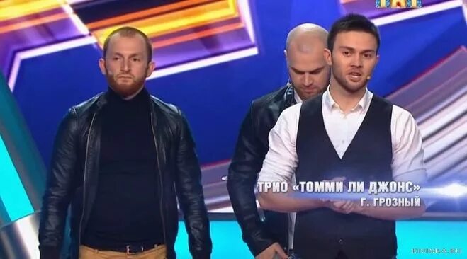 кадыров 2022. дуэт камеди чеченцы. кадыров пьет пиво. идрис газимагомадов камеди батл. галат рэпер френдзона.