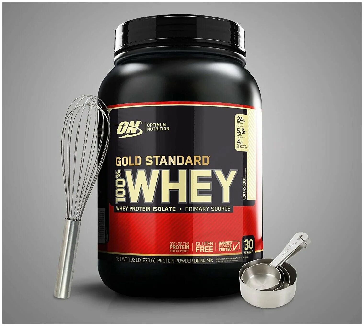 Whey gold купить. Optimum Nutrition 100 Whey Gold Standard. Optimum Nutrition 100% Whey Gold Standard Protein. Gold Standard 100 Whey от Optimum Nutrition Unflavored. Natural Premium Protein 100% Whey.