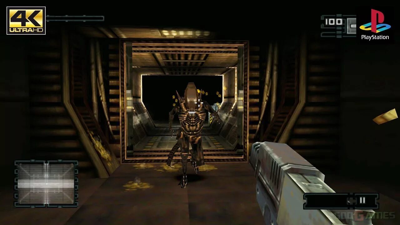 Alien Resurrection ps1. Alien Resurrection на плейстейшен 1. Alien Resurrection игра ps1. Alien Trilogy ps1.