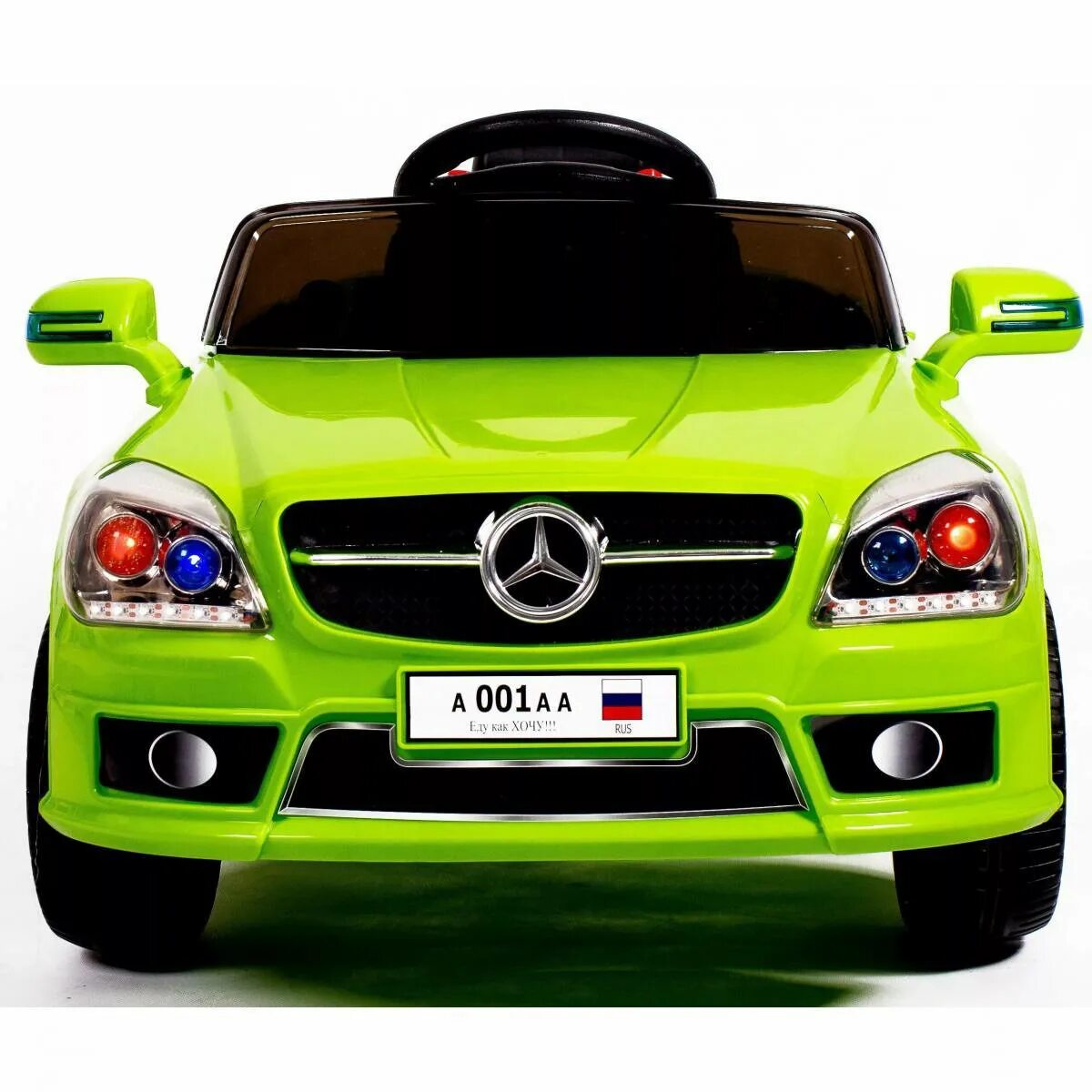 Покажи машину авто. Автомобиль для детей. Детская машина. Зеленая машина для детей. Машины картинки для детей цветные.