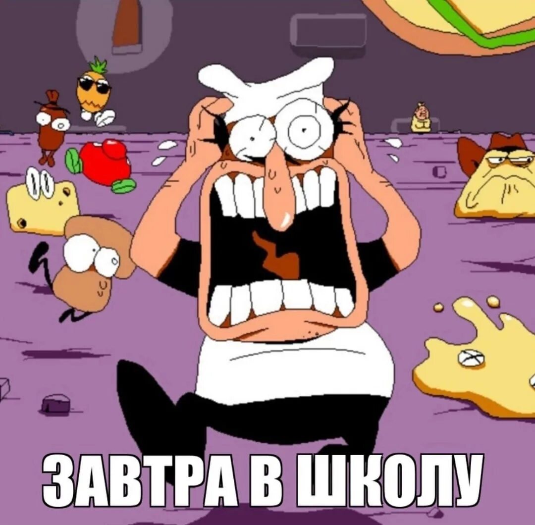 Pizza tower 2023. Пицца тавер игра. Fake peppino pizza tower. Pizza tower art. Pizza face pizza tower.