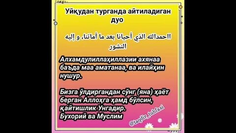 Порно мате sin russki