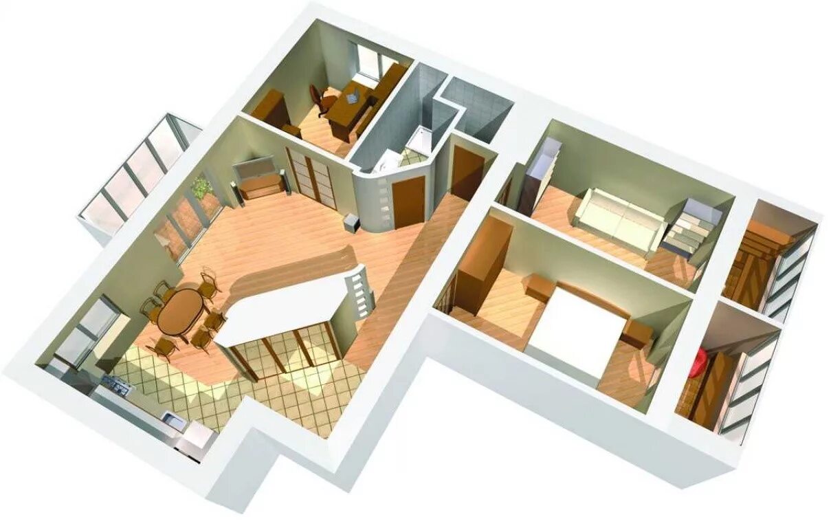 Спланировать по новому. Спланировать по новому. Перепланировка квартиры. Floorplan 3d проекты. Планировка комнаты.