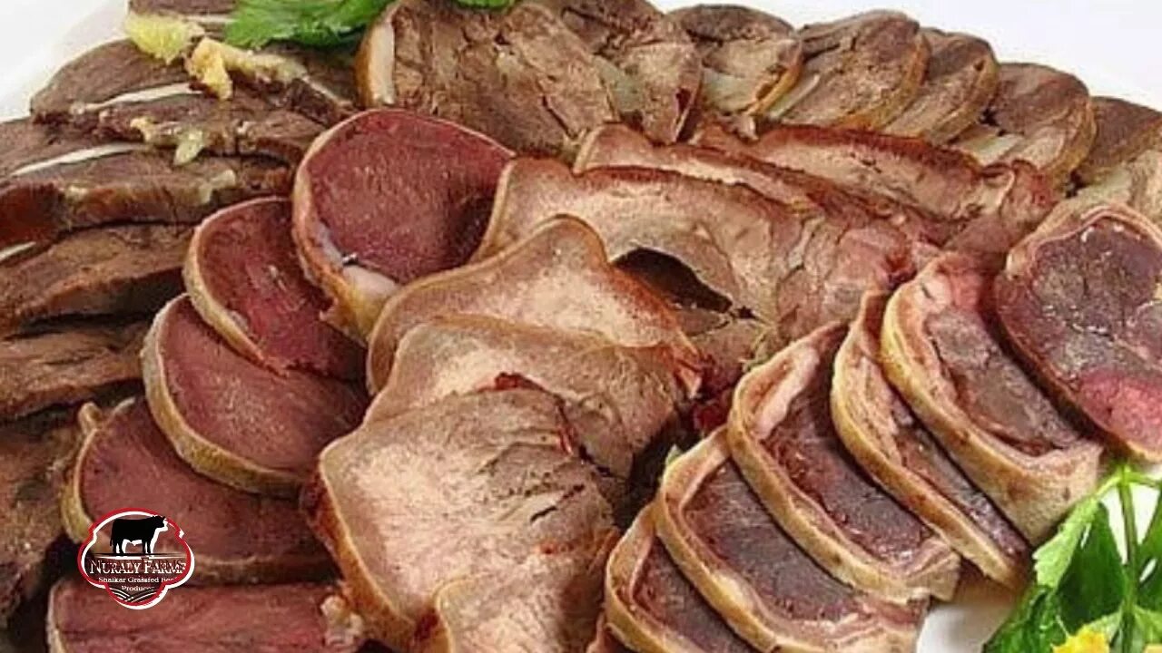 Конская колбаса шужук. Кази газы казы. Кази газы казы. Кази газы казы. Конская колбаса шужук.