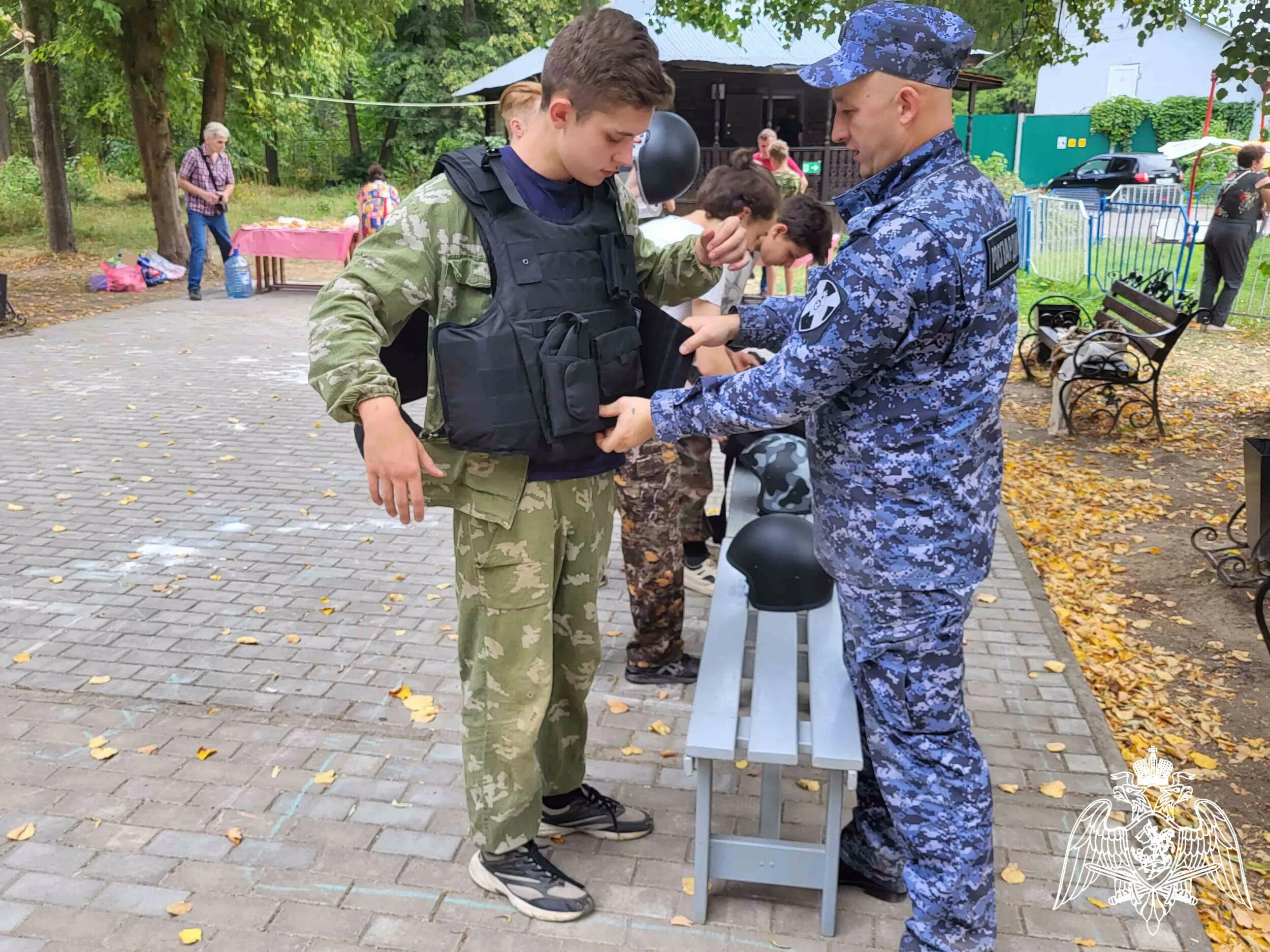 Позывной для зарницы для наставника. Зарница. Зарница (игра). Военно-спортивная игра Зарница лето. Военно-спортивная игра Зарница в СССР.