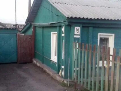 Авито рассказово объявления разное