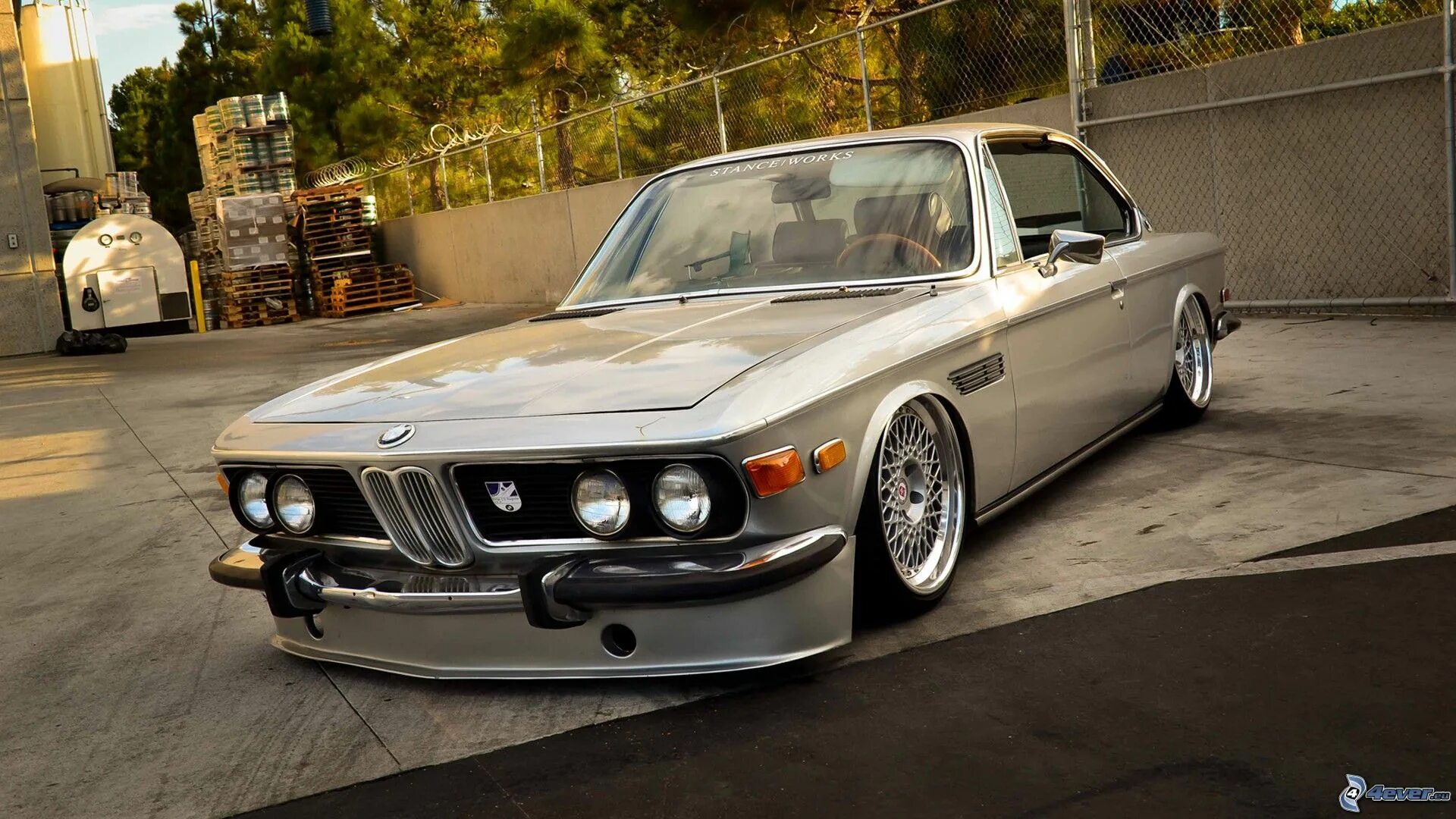 Bmw csl 3. 2 х e 9 в. 2 х e 9 в. 0 csl 1975. Bmw e9 3.
