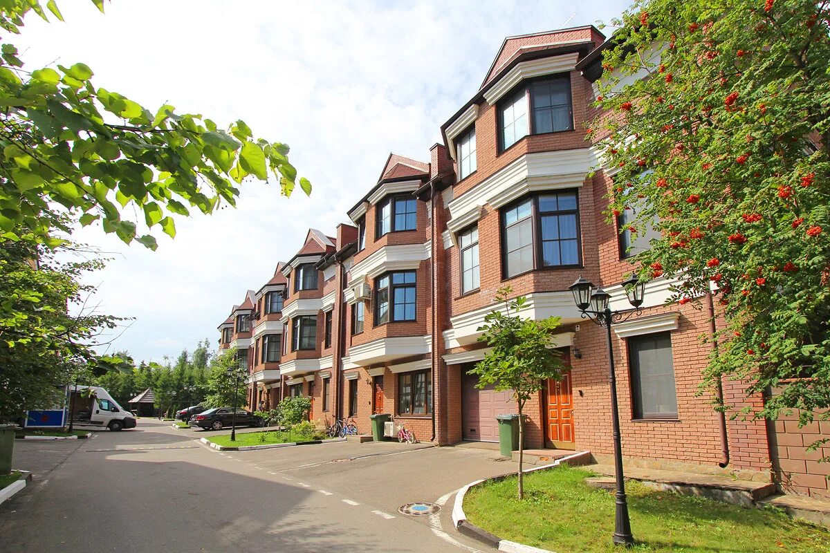 горки 8 маяк. таунхаус солослово горки 8. комплекс горки 8. горки 8 солослово. жк горки 8.