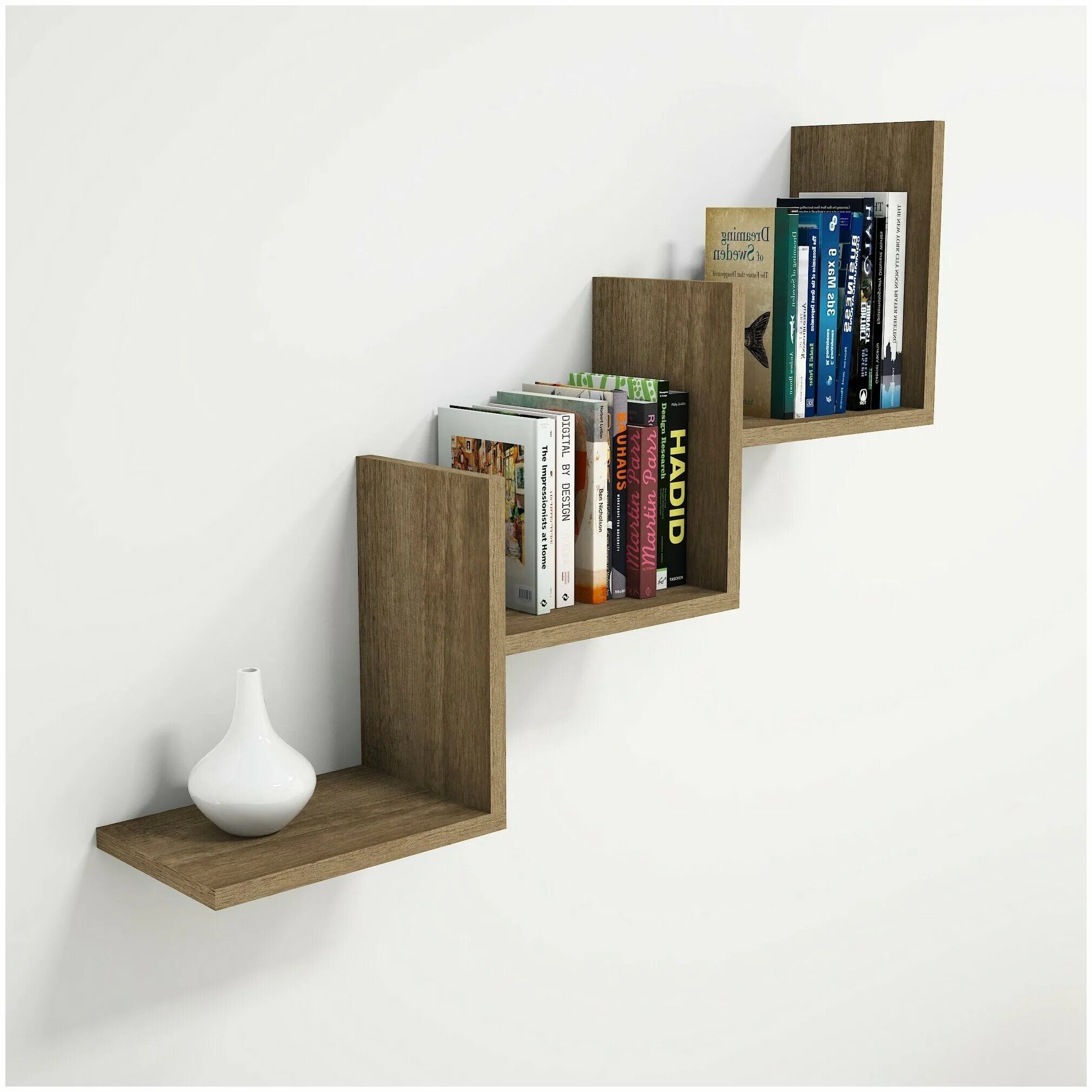 Полка настенная. Полка д-31 1150х204х728 венге. Деревянные полочки. Настенные полочки для цветов. Полка деревянная настенная.