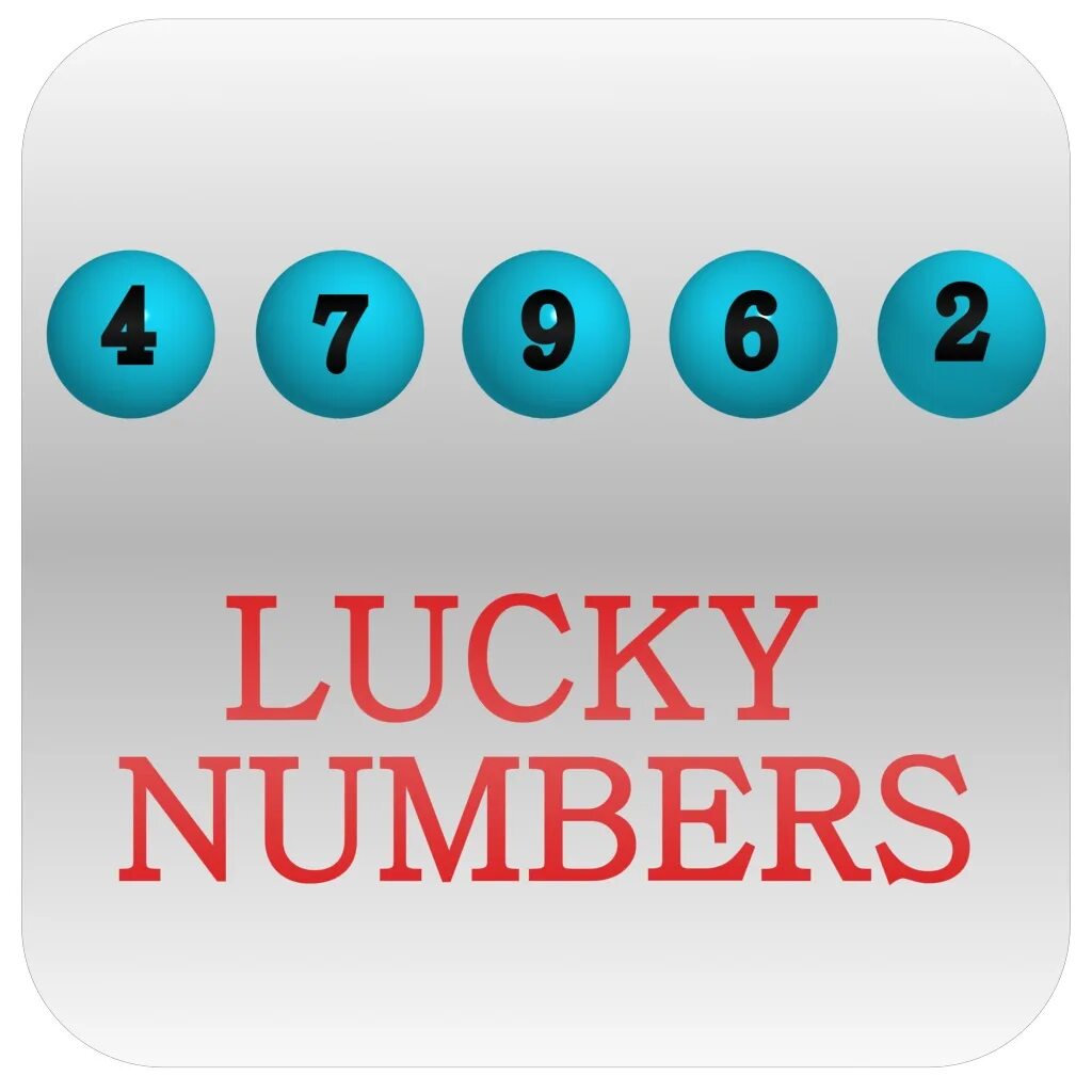 Lucky number. Лакки. Добрый кот счастливое число слевина. Lucky number. Lucky number.