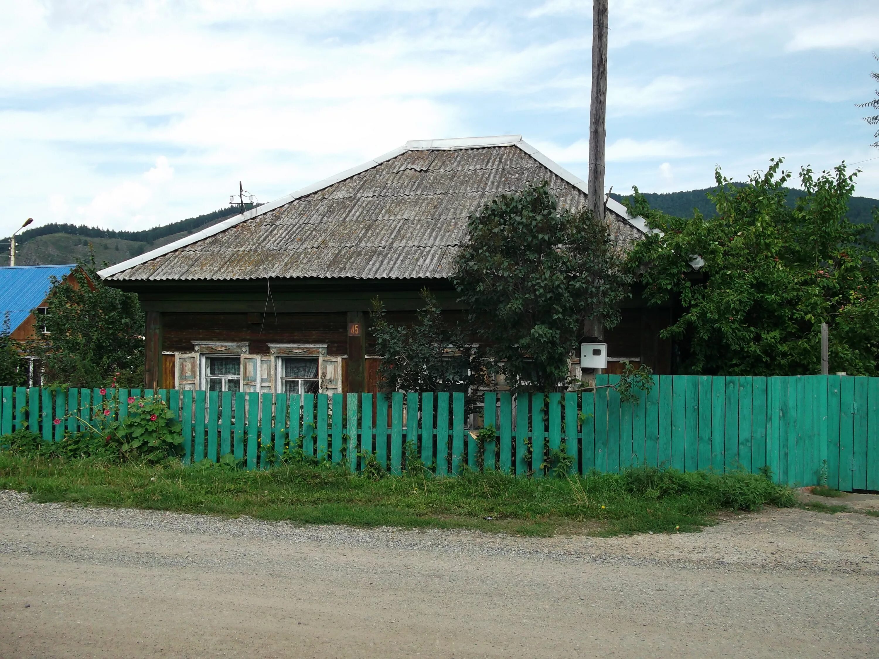 Продажа домов майна. Майна Хакасия школа. Бояриновы майна Хакасия. ОКДД майна Хакасия. Учкомбинат майна Хакасия.