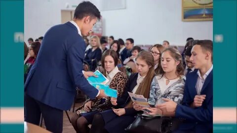Образование города семей