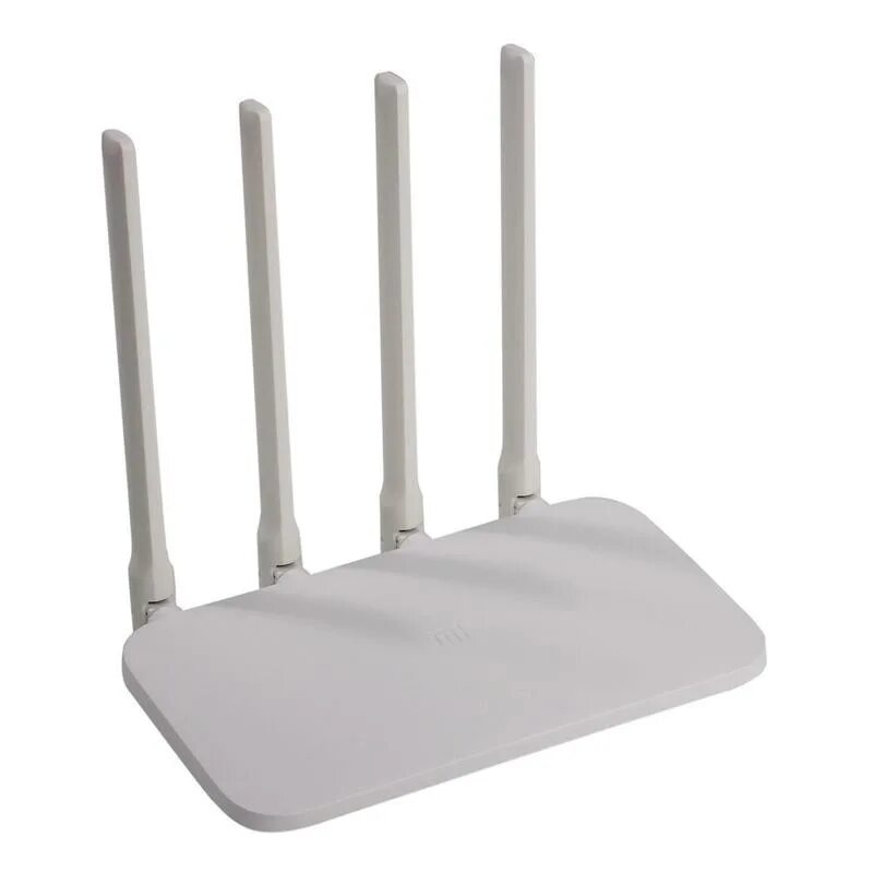 Wi-Fi роутер Xiaomi mi Router 4a. Роутер Xiaomi mi WIFI 4c. Роутер Xiaomi mi WIFI Router 4c White (r4cm). Xiaomi mi WIFI Router 4 (4a).