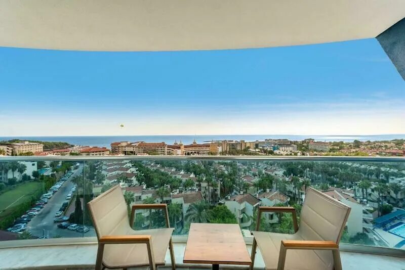 Амариллис хилл резорт алания. The marilis hill resort hotel & spa 5* (окурджалар). The marilis hill resort spa 5. Турция the marilis hill resort hotel & spa 5* окурджалар, алания. The marilis hill resort spa 5.