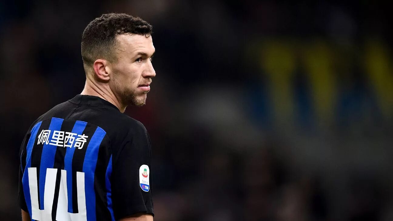 For ivan. Перишич. перишич футболист. ivan perisic 2025.