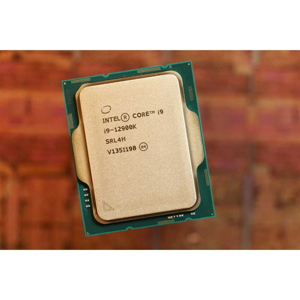 Процессор intel core i5 1700. Процессор Intel i9 12900k. Intel Core 9 12900k. Процессор Intel Core i9. Процессор Intel Core i9-12900k Box.