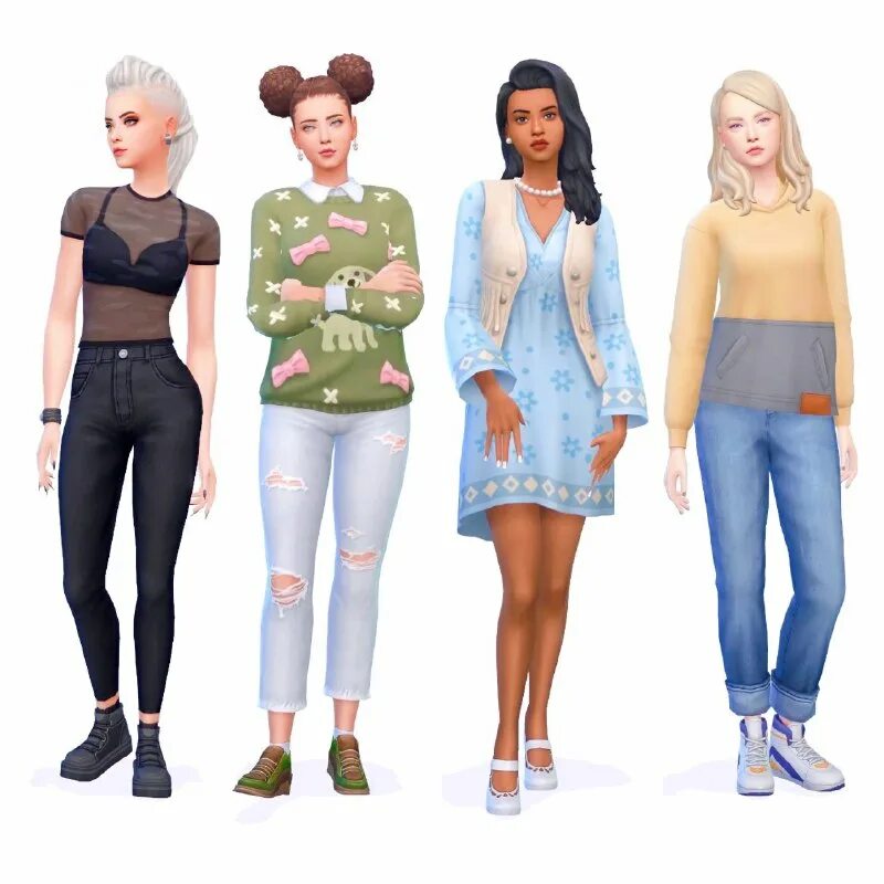 Скайрим хускарл лидия. Самые красивые девушки скайрима. Мод на внешность в скайриме. Npc девушки. Npc девушка.