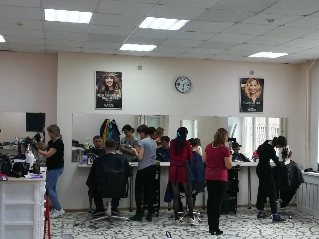 Курсы в чебоксарах на сегодня. Академия Натальи Власовой Чебоксары.