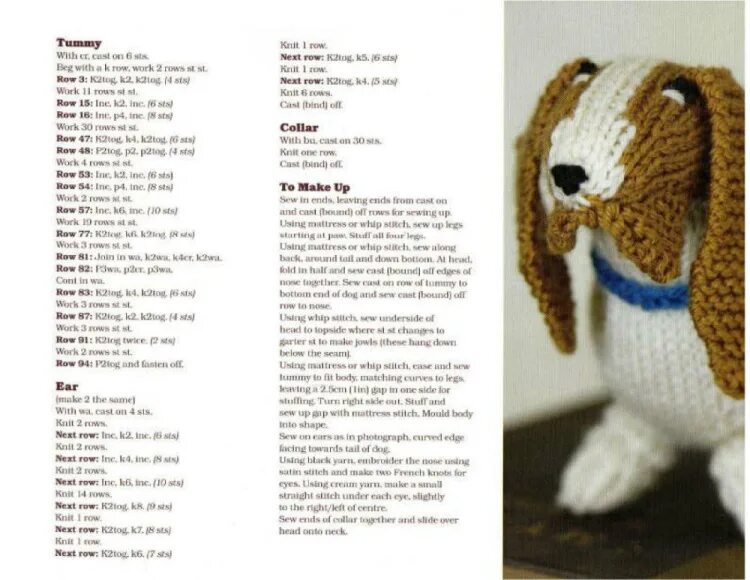 Corgi Amigurumi Crochet with love by Yunie's Singapore Crochet dog, Crochet, Cra