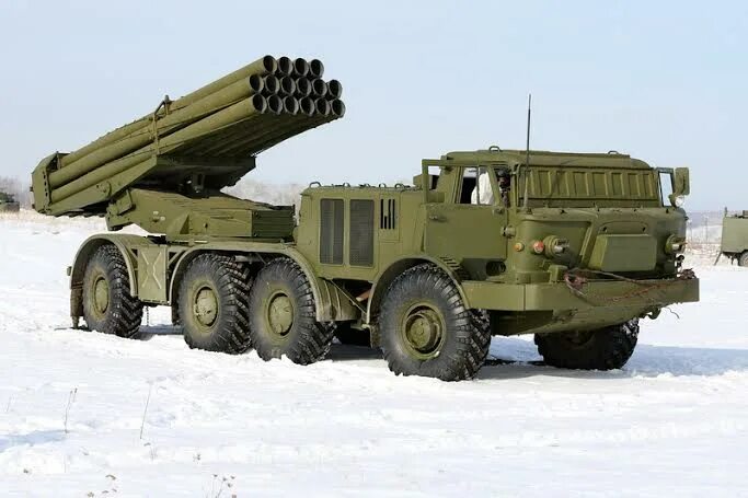 Залповая система ураган характеристики. Рсзо 9к57 «ураган». рсзо 9п140 ураган. бм 9п140. 220-мм реактивная система залпового огня бм 9п140 «ураган».