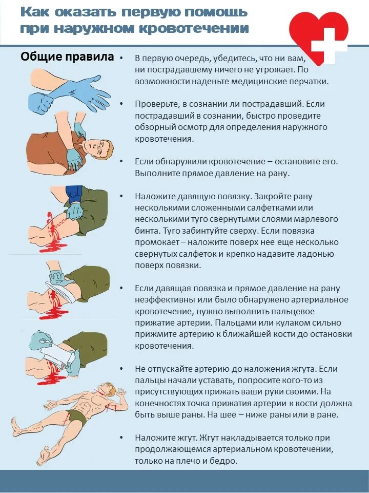 Методика первая помощь. Памятка правила оказания первой помощи. Как правильно оказывать первую медицинскую помощь. Этапы при оказании первой помощи пострадавшему. Правила оказания первой медицинской помощи пострадавшим.