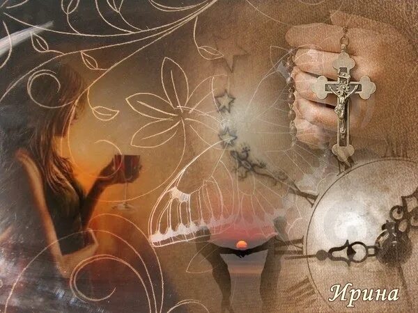 И время будет идти по кругу. Бег по кругу. Как быстро летят года картинки. Сюрреализм вечность. И время будет идти по кругу.