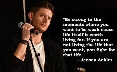 Be worth перевод