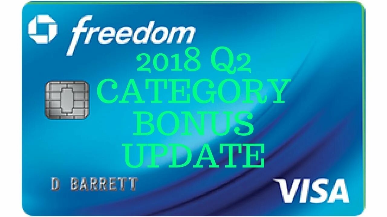 Freedom click. Кредитная карта chase. freedom банковская карта. freedom bank карта.