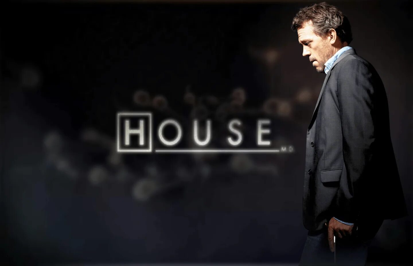 House soundtracks. House soundtracks. Табличка доктор хаус. Доктор хаус постер. House soundtracks.