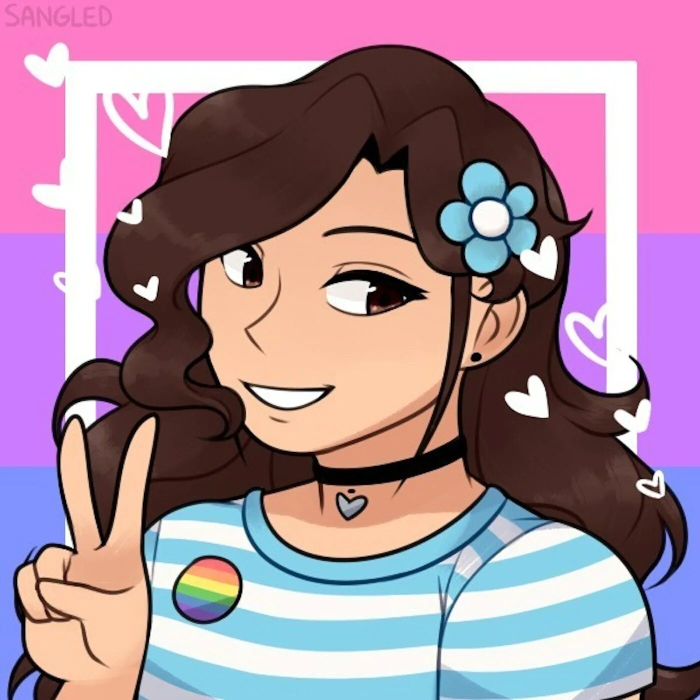 Мейкер picrew. Picrew картинки. Picrew me аватар. Sangled picrew. Сайт называется picrew