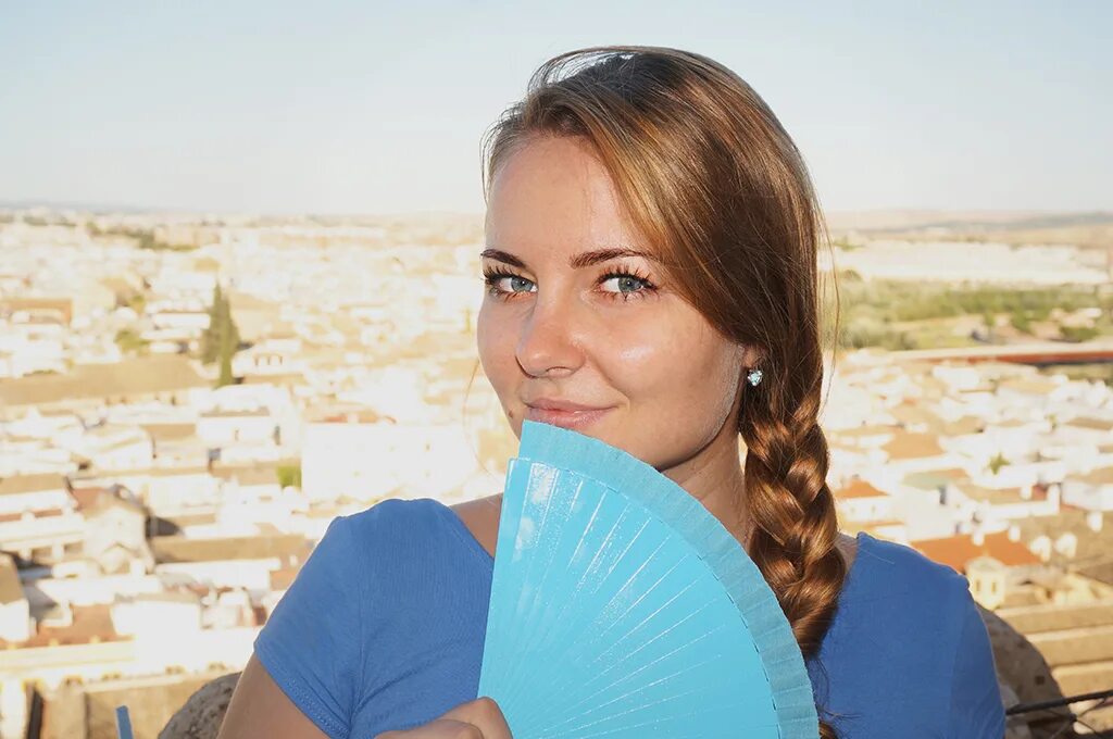 Читать ульяну муратову. Читать ульяну муратову